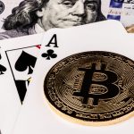 Online crypto casino