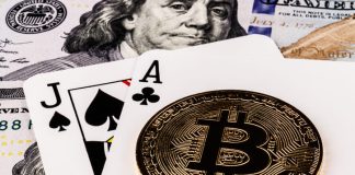 5 Best Online Crypto Casinos Of 2025 Online crypto casino