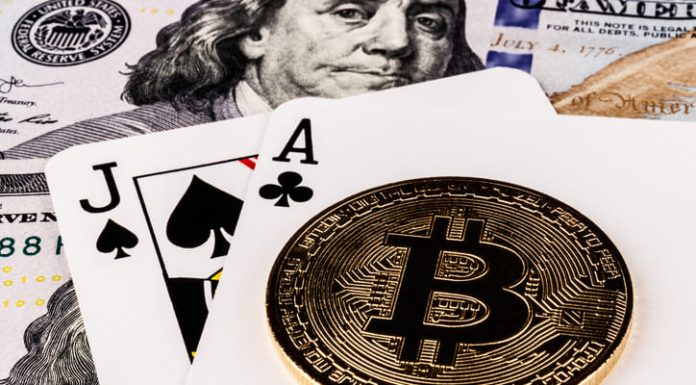 5 Best Online Crypto Casinos Of 2025 Online crypto casino