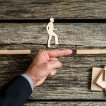 Is Lifelong Learning the Secret to Career Stability? Career stability