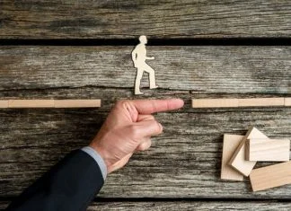 Career stability