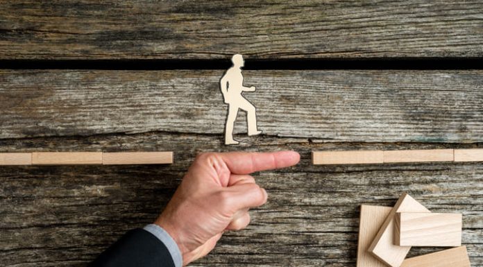 Is Lifelong Learning the Secret to Career Stability? Career stability