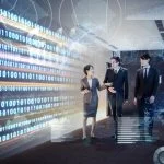 Proxies in the Digital Business Landscape