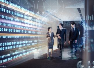 Scraping and Proxies in the Digital Business Landscape: Essential Tools for Competitive Edge Proxies in the Digital Business Landscape