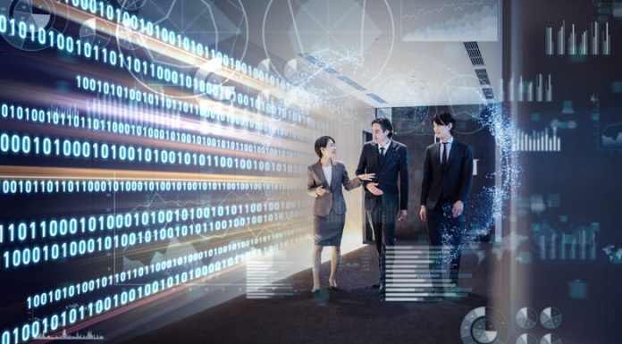 Scraping and Proxies in the Digital Business Landscape: Essential Tools for Competitive Edge Proxies in the Digital Business Landscape