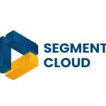 Segments Cloud Computing for crypto mining