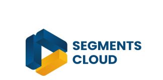 The UAE as a Strategic Hub for Sustainable Crypto Mining: Insights from Segments Cloud Computing LLC Segments Cloud Computing for crypto mining