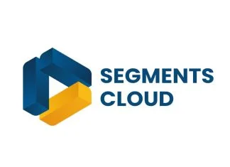 Segments Cloud Computing for crypto mining