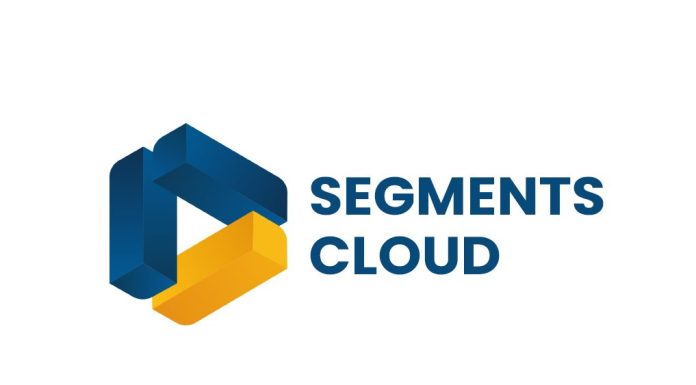 The UAE as a Strategic Hub for Sustainable Crypto Mining: Insights from Segments Cloud Computing LLC Segments Cloud Computing for crypto mining