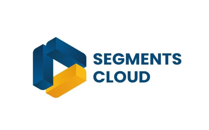 Segments Cloud Computing for crypto mining