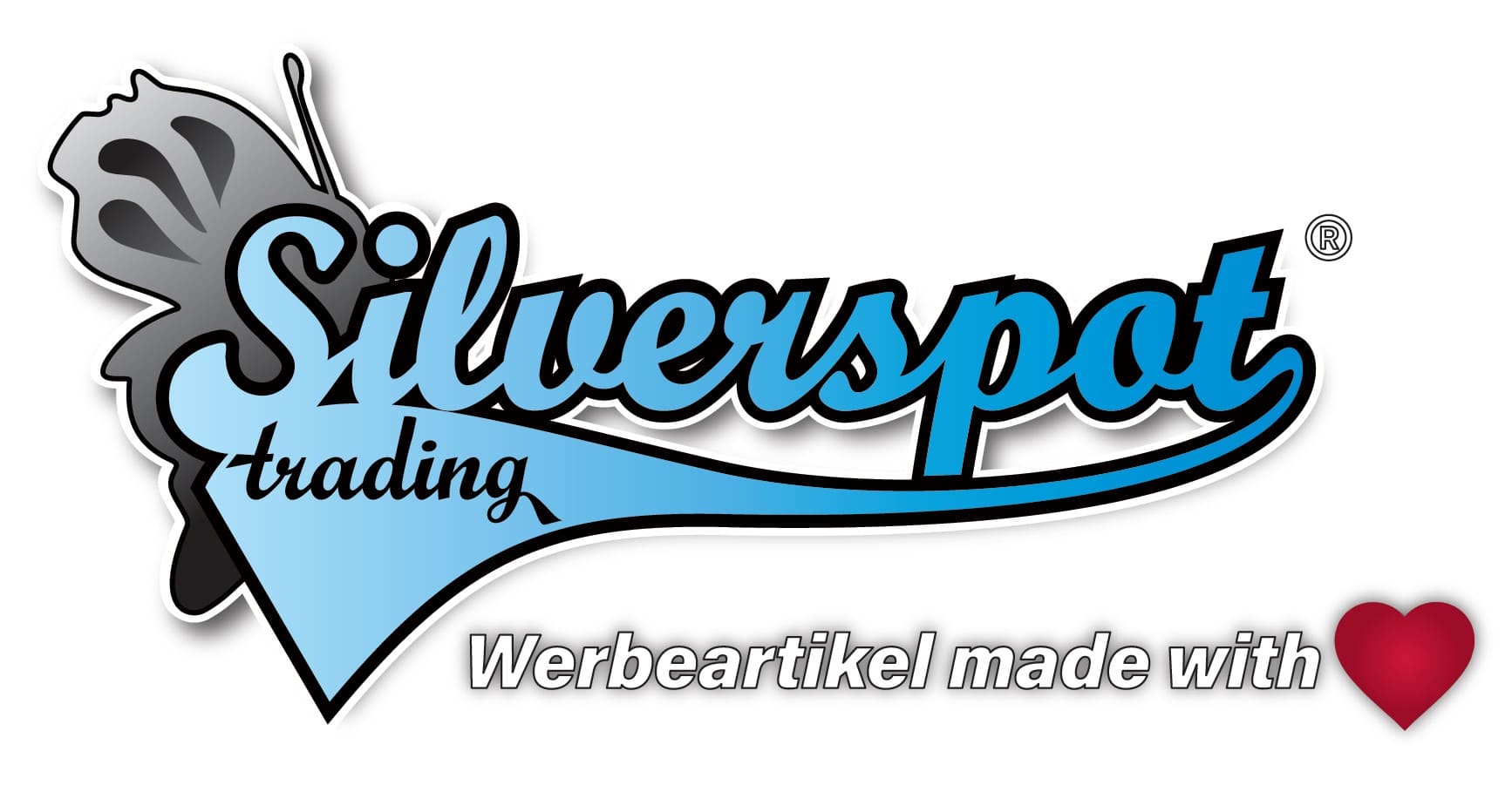 Silverspot Trading GmbH