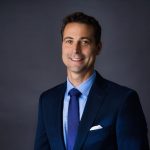 Silverspot Trading GmbH i