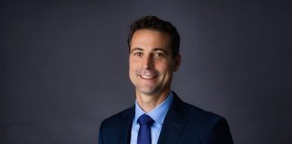 Why Silverspot Trading GmbH is a Reliable Buying Agent in Asia’s Manufacturing Maze Silverspot Trading GmbH i