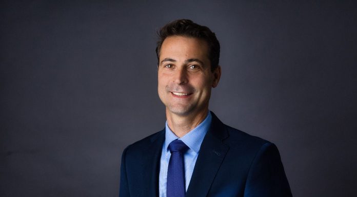 Why Silverspot Trading GmbH is a Reliable Buying Agent in Asia’s Manufacturing Maze Silverspot Trading GmbH i