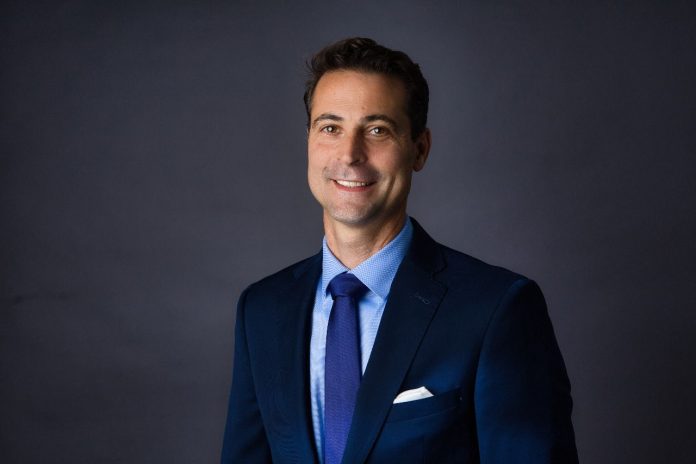 Silverspot Trading GmbH i