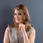 Fuel, Innovation, and Audacious Excellence: How Mehma Bridgen Is Transforming Oil and Fleet Management Mehma Bridgen