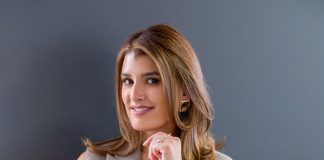 Fuel, Innovation, and Audacious Excellence: How Mehma Bridgen Is Transforming Oil and Fleet Management Mehma Bridgen