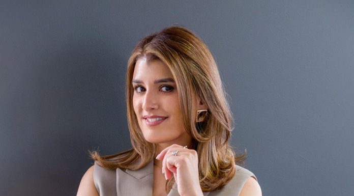 Fuel, Innovation, and Audacious Excellence: How Mehma Bridgen Is Transforming Oil and Fleet Management Mehma Bridgen