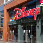 Jimmy Kimmel Returns to Late Night After Suspension jimmy kimmel disney