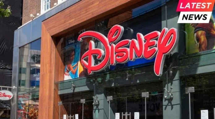 Jimmy Kimmel Returns to Late Night After Suspension jimmy kimmel disney