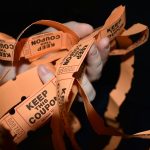 Gamified Incentives or coupon