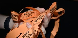 Beyond Discounts: How Gamified Incentives Drive E-Commerce Growth Gamified Incentives or coupon