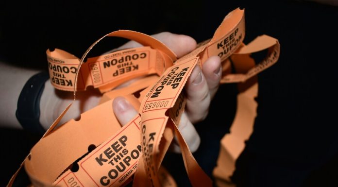 Beyond Discounts: How Gamified Incentives Drive E-Commerce Growth Gamified Incentives or coupon