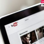 YouTube Settles Trump Lawsuit With $24.5 Million Payment YouTube - application screengrab
