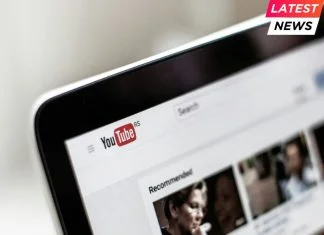 YouTube Settles Trump Lawsuit With $24.5 Million Payment YouTube - application screengrab