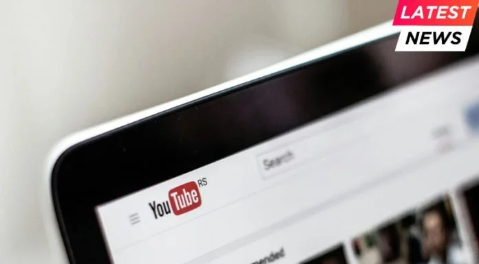 YouTube Settles Trump Lawsuit With $24.5 Million Payment YouTube - application screengrab