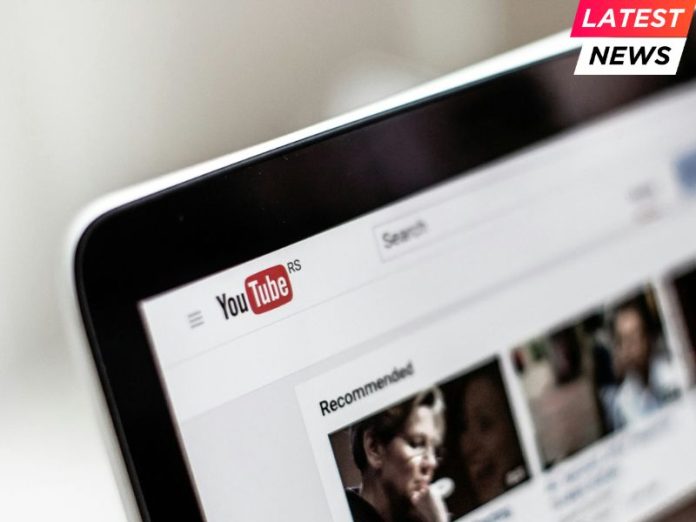 nordwood-themes-8LfE0Lywyak-unsplash YouTube - application screengrab