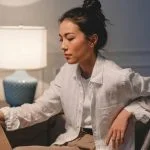 Compliance in gambling