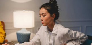 The Role of Compliance-First Platforms in Modern Gambling Compliance in gambling