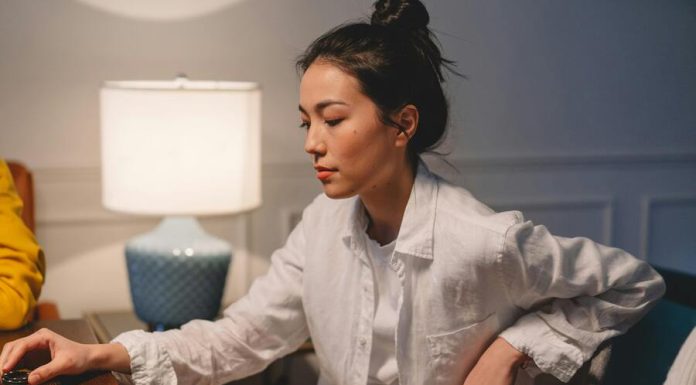 The Role of Compliance-First Platforms in Modern Gambling Compliance in gambling