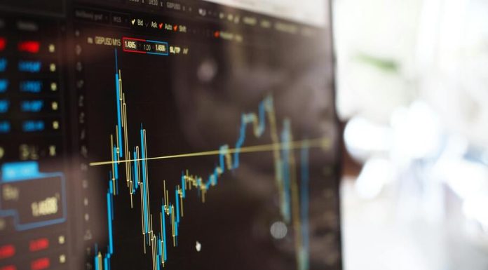 Big Data Analytics in European Capital Markets: Risks and Rewards Big data in European markets