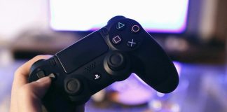 Digital Ecosystems in Gaming: Lessons for Business Agility Gaming