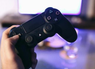 Gaming