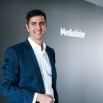 Medialister Redefine PR with Guaranteed Media Placements