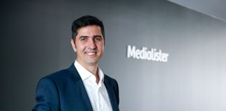 Medialister Redefine PR with Guaranteed Media Placements Medialister Redefine PR with Guaranteed Media Placements