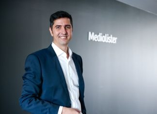 Medialister Redefine PR with Guaranteed Media Placements