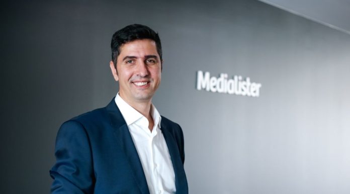 Medialister Redefine PR with Guaranteed Media Placements Medialister Redefine PR with Guaranteed Media Placements