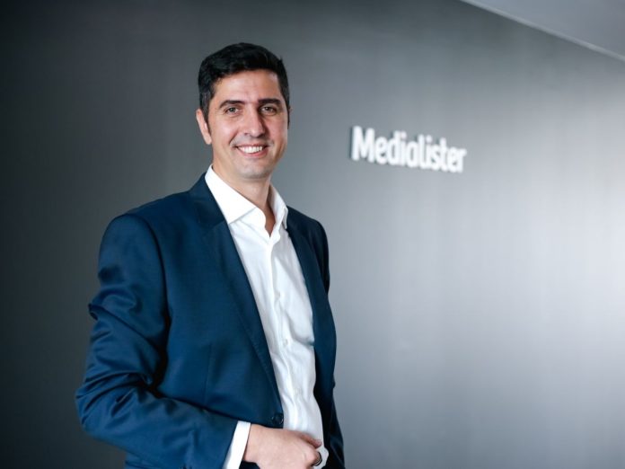 Medialister Redefine PR with Guaranteed Media Placements