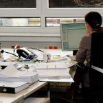 Top 5 Tips for UK Companies Opening a Subsidiary in a European Country UK companies opening a subsidiary in a European country