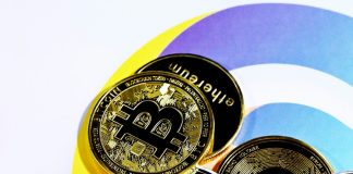 Surviving the Crypto Rollercoaster: Strategies to Avoid Emotional Investing and Protect your Bankroll Emotional Investing in Crypto