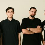 How our Agency Started on Upwork and now Works with World-Renowned Startups upwork and startup