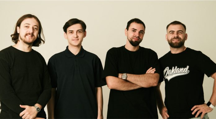 How our Agency Started on Upwork and now Works with World-Renowned Startups upwork and startup