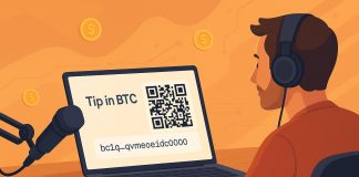 bitcoin-tip-hero