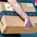 Amazon Cuts 14,000 Jobs as Andy Jassy Cites “Culture,” Not Costs Amazon - Independent Delivery Driver