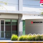 OpenAI Partners with Broadcom to Build Massive AI Chip Infrastructure Broadcom headquarters