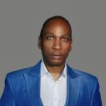 AI Governance in Europe: Cordell Robinson Urges Proactive Strategies as EU AI Act Rolls Out Cordell Robinson on AI Governance in Europe